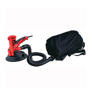 KS-700D-1 Penjual Alat Mudah Alih Drywall Sander