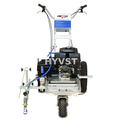 Penjalur Talian SPLM800 Untuk Kontraktor Penjalur Profesional